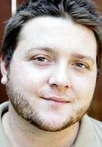 Ник Нак фото