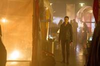 Кадр Континуум