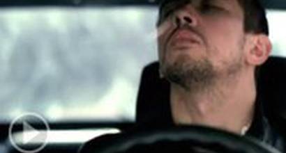 Фрагмент №3