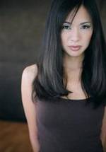 Мари Матико фото