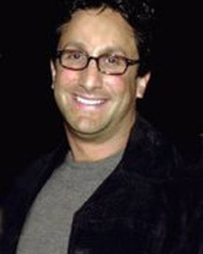 Марк Беннетт фото