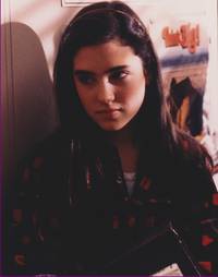 Кадр Семь минут на небесах