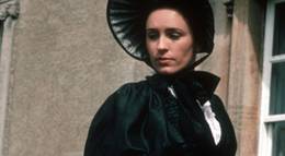 Кадр из фильма "Ветер перемен (мини-сериал)" - 1