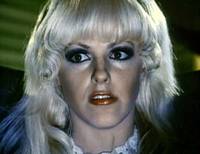 Кадр Долина ультрамегер