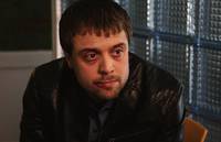 Кадр Переводчик