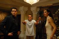 Кадр Орлиный путь