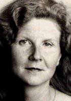 Ирма Герман