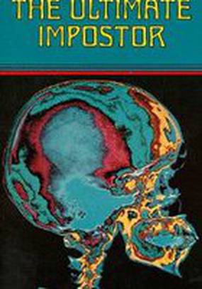 The Ultimate Impostor