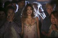 Кадр Хватай и беги