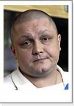 Срджан Милетич фото