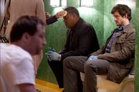 Кадр Ганнибал