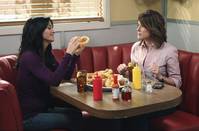 Кадр Город хищниц