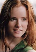 Крис Кэйн фото