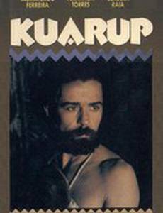 Kuarup