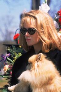 Кадр Умереть во имя