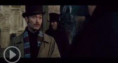 Фрагмент №5