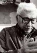 Уго Пирро фото