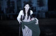 Кадр Дьявольские врата