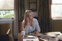 Кадр Тайные связи