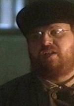 Жан-Робер Бурдаж фото