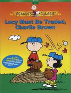 Charlie Brown's All Stars!