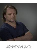 Джонатан Ллир фото