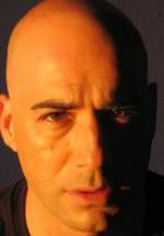 Ферран Терраса фото