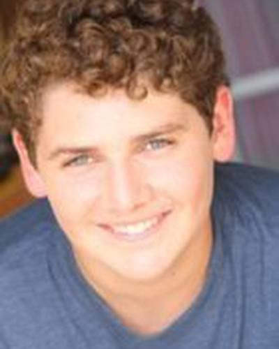 Роберт Брадвика фото