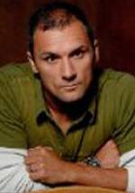 Генри Пелитайр фото