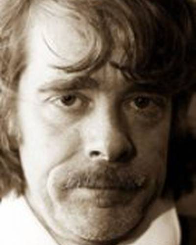 Хэльге Шнайдер фото