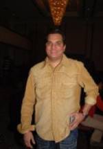 Лалит Пандит фото