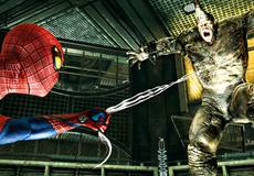 У Спайдермена появится еще один враг