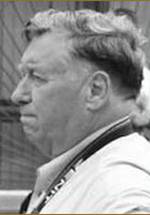 Лев Рогозин фото