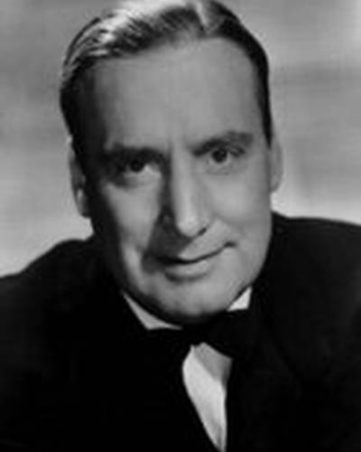 Алан Маубрэй фото