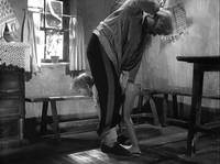 Кадр Нахаленок