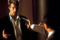 Кадр Ларго Винч