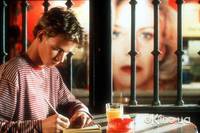 Кадр Всё о моей матери