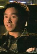 Джерри Ши фото