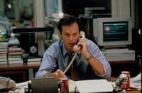 Кадр Газета