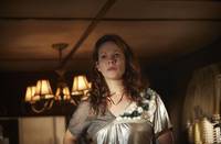 Кадр Хемлок Гроув