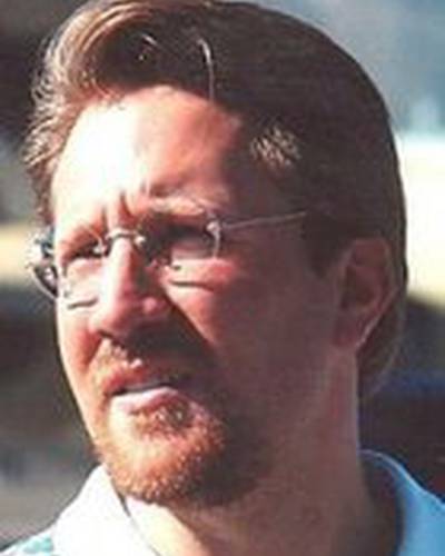 Купер Лейн фото