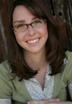 Ирен Уайт фото