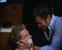 Кадр Дальние родственники