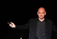 Кадр Уроки шоколада