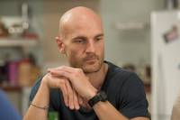 Кадр Всемогущие Джонсоны