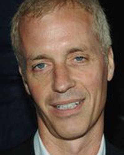 Дэн Гилрой фото