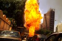 Кадр Вирусный фактор