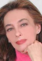 Мария Розария Омаджо фото