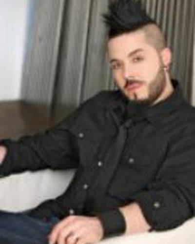 Дестин Пфафф фото