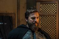 Кадр Воскресший Эртугрул